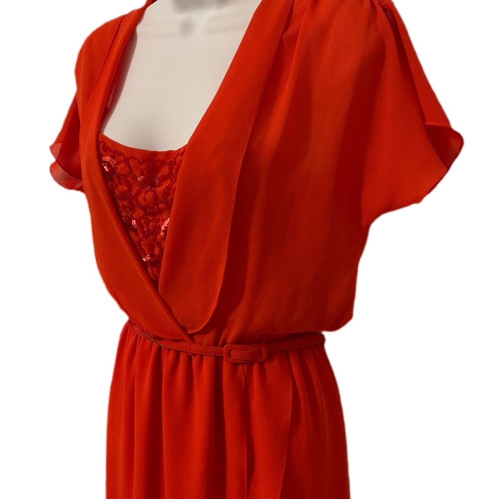A.J.Bari Dress - Picture 5 of 12